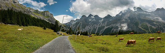 Switzerland photography