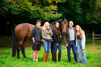 Family photographer Leeds West Yorkshire  photography