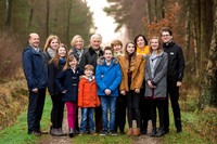 Family photography
