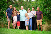 Family photographer Leeds West Yorkshire  photography