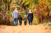Family photographer Leeds West Yorkshire  photography