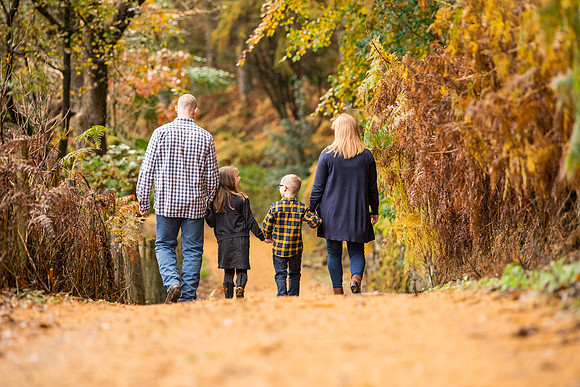 Family photographer Leeds West Yorkshire  photography