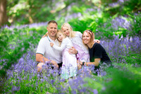 Family photographer Leeds West Yorkshire  photography