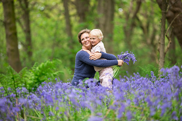 Family photographer Leeds West Yorkshire  photography