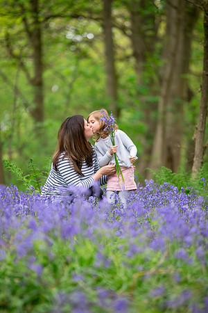 Family photographer Leeds West Yorkshire  photography
