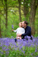Family photographer Leeds West Yorkshire  photography