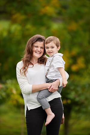 Family photographer Leeds West Yorkshire  photography