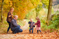 Family photographer Leeds West Yorkshire  photography