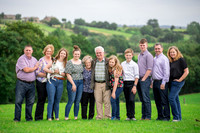 Family photographer Leeds West Yorkshire  photography
