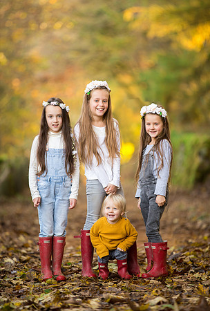 Family photographer Leeds West Yorkshire  photography