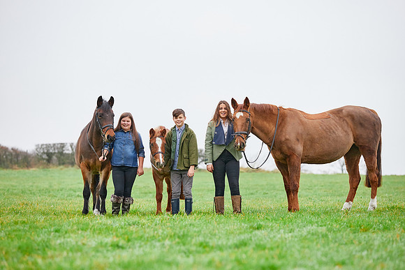 Family photographer Leeds West Yorkshire  photography
