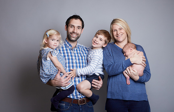 Family photographer Leeds West Yorkshire  photography