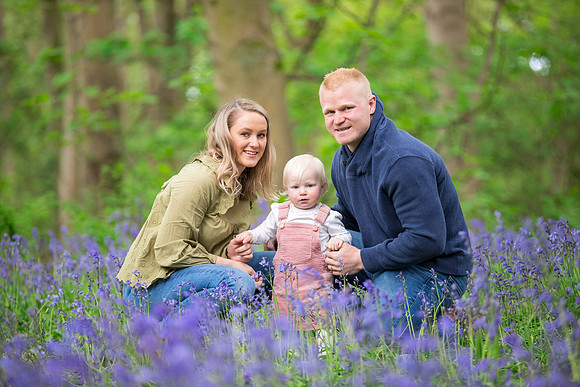 Family photographer Leeds West Yorkshire  photography