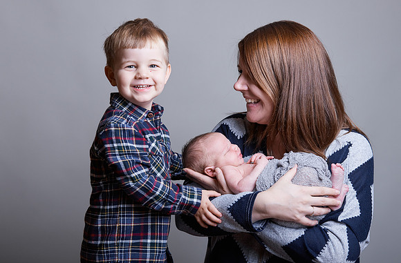 Family photographer Leeds West Yorkshire  photography