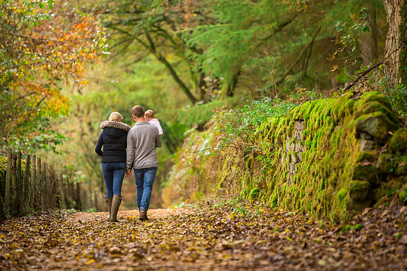 Family photographer Leeds West Yorkshire  photography