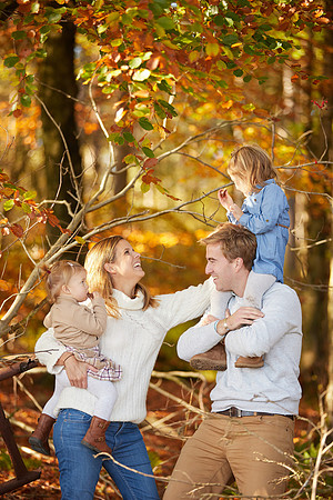 Family portrait Photographer near Leeds in Yorkshire