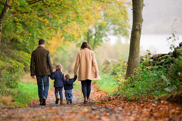 Family photographer Leeds West Yorkshire  photography