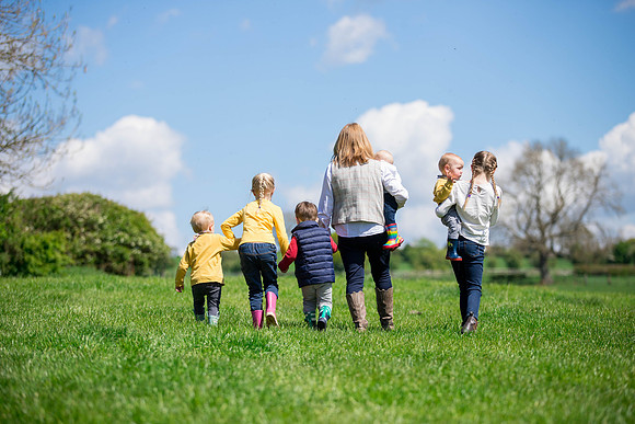 Family photographer Leeds West Yorkshire  photography