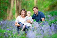 Family photographer Leeds West Yorkshire  photography