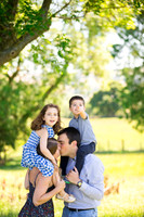 Family photographer Leeds West Yorkshire  photography