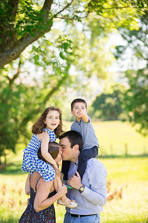 Family photographer Leeds West Yorkshire  photography