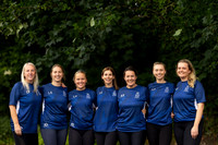 rounders