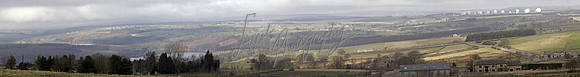 Washburn Valley Otley Elliot Photography