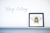 May Cottage