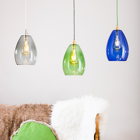 Product Photography between Otley and Harorgate