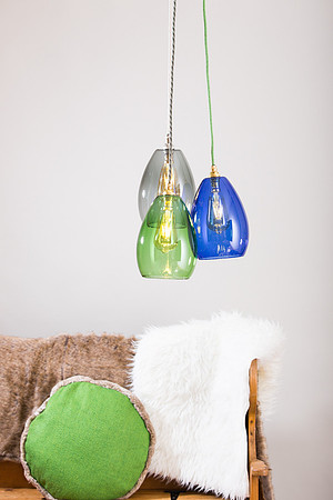 Product Photography between Otley and Harorgate