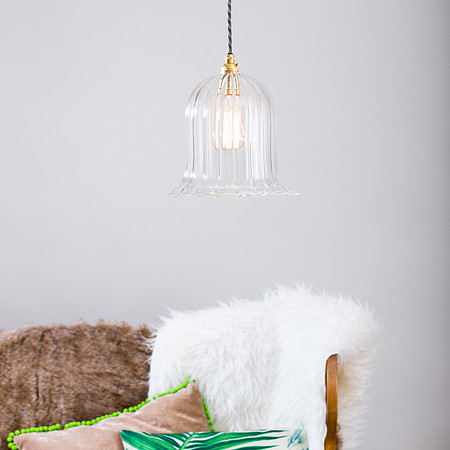 Product photographer near Leeds photography