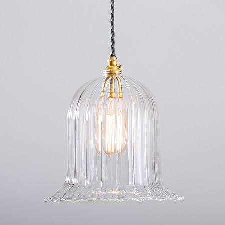 Product photographer near Leeds photography