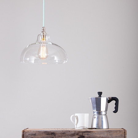 Product Photography between Otley and Harorgate