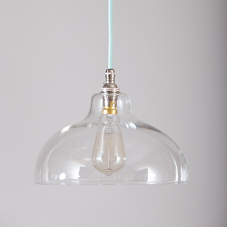 Product photographer near Leeds photography