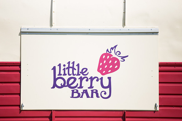 Product photographer between Ilkley & Otley