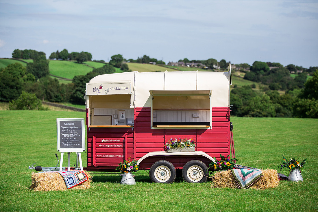 Product photographer near Leeds photography