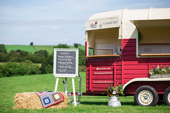 Product photographer near Leeds photography
