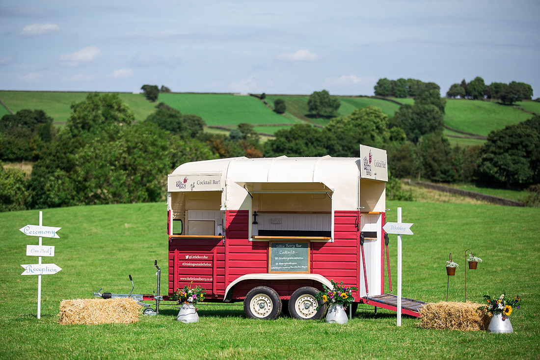 Product Photography between Otley and Harorgate