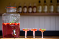 Product photographer near Leeds photography