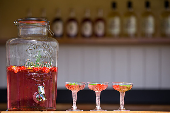 Product photographer near Leeds photography