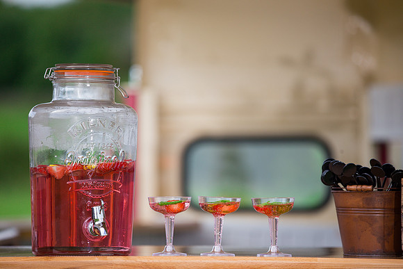 Product photographer near Leeds photography