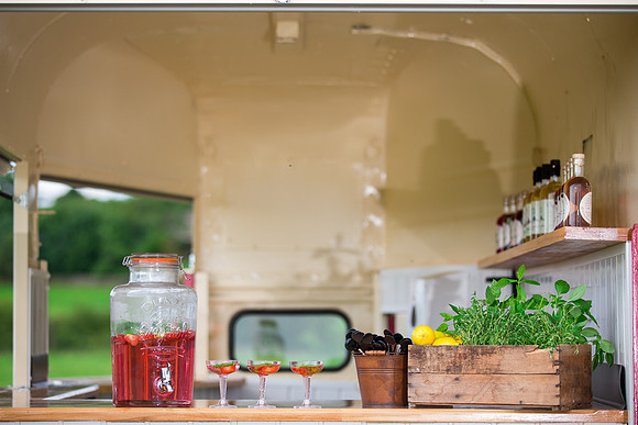 Product photographer between Ilkley & Otley