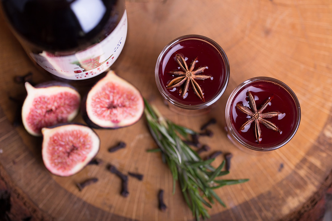 Product photographer between Ilkley & Otley