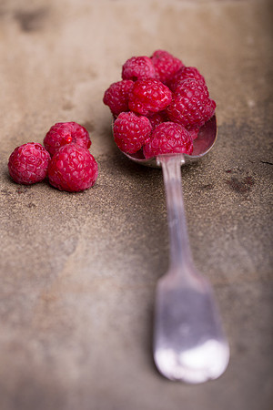 Product food Photography  Harorgate