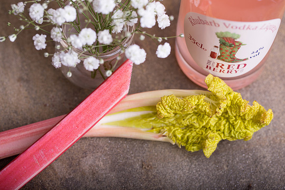 Product food Photography  Harorgate