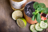 Product Photography between Otley and Harorgate