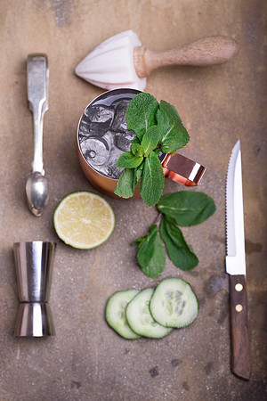 Product food Photography  Harorgate