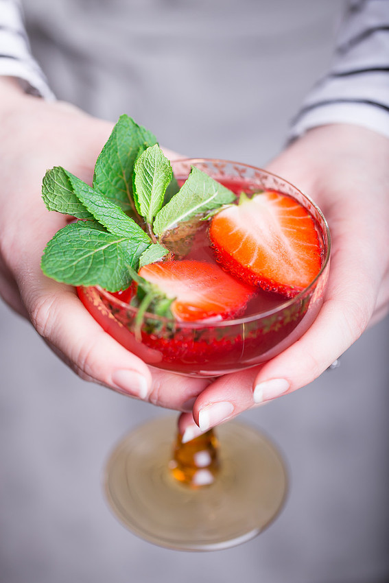 Product food Photography  Harorgate