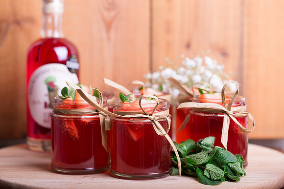 Product photographer between Ilkley & Otley