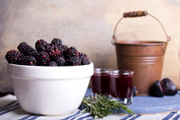 Product food Photography  Harorgate